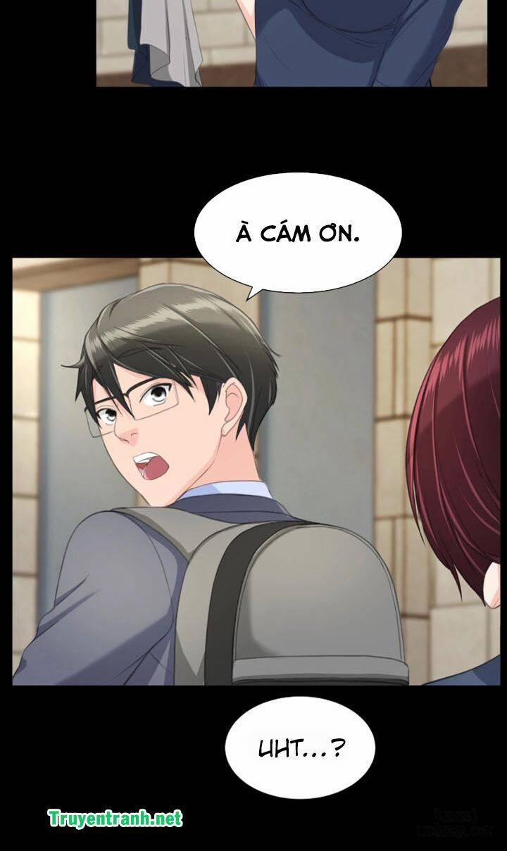 An Adult's Experiences 37 trang 28