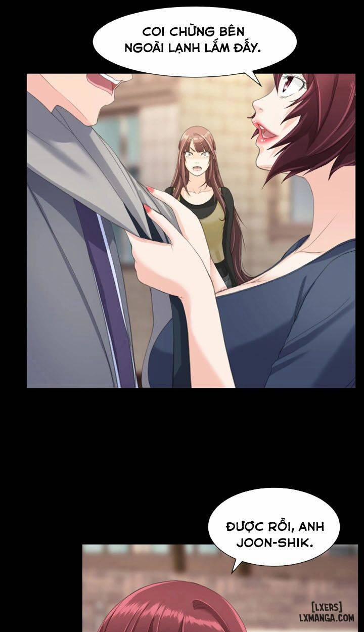 An Adult's Experiences 37 trang 29