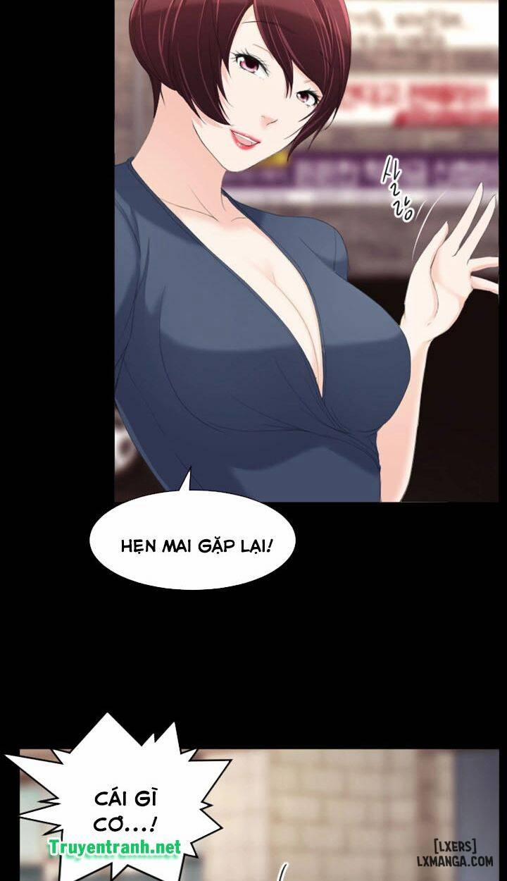 An Adult's Experiences 37 trang 30