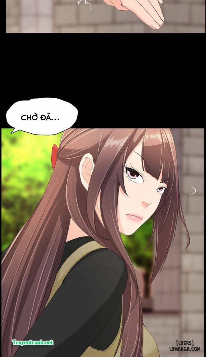 An Adult's Experiences 37 trang 32