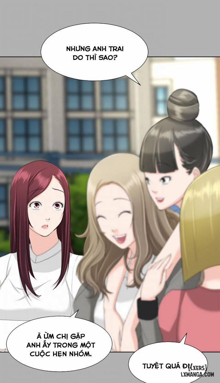 An Adult's Experiences 37 trang 5