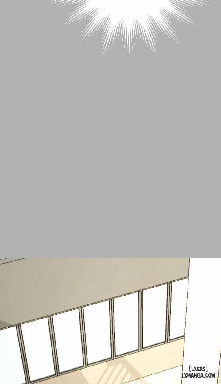 An Adult's Experiences 37 trang 7