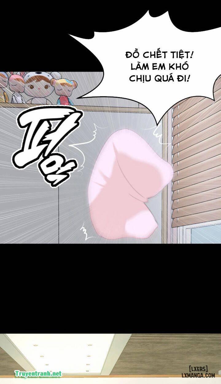 An Adult's Experiences 38 trang 13