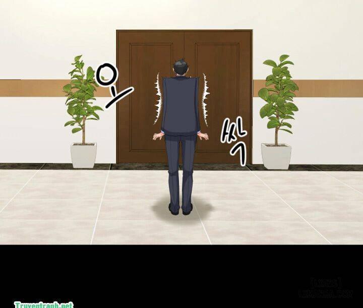 An Adult's Experiences 38 trang 14