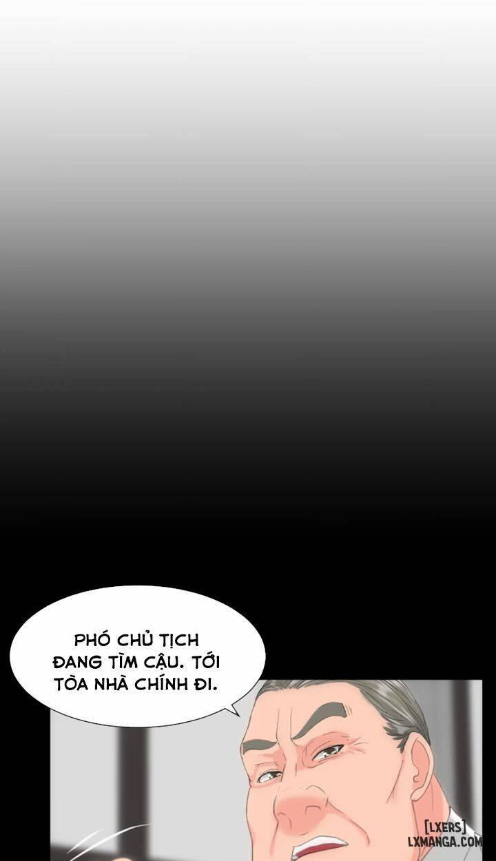 An Adult's Experiences 38 trang 2