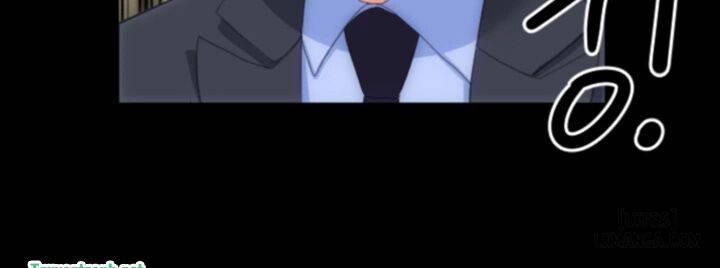 An Adult's Experiences 38 trang 26