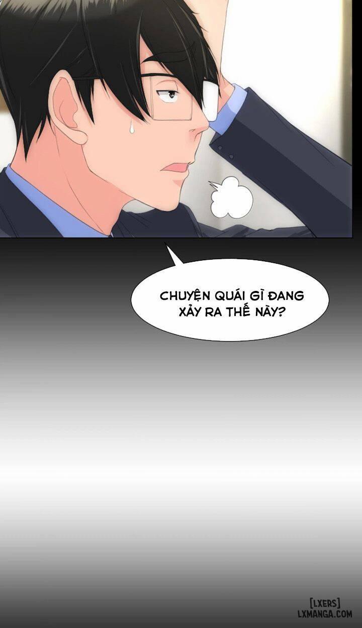 An Adult's Experiences 38 trang 29