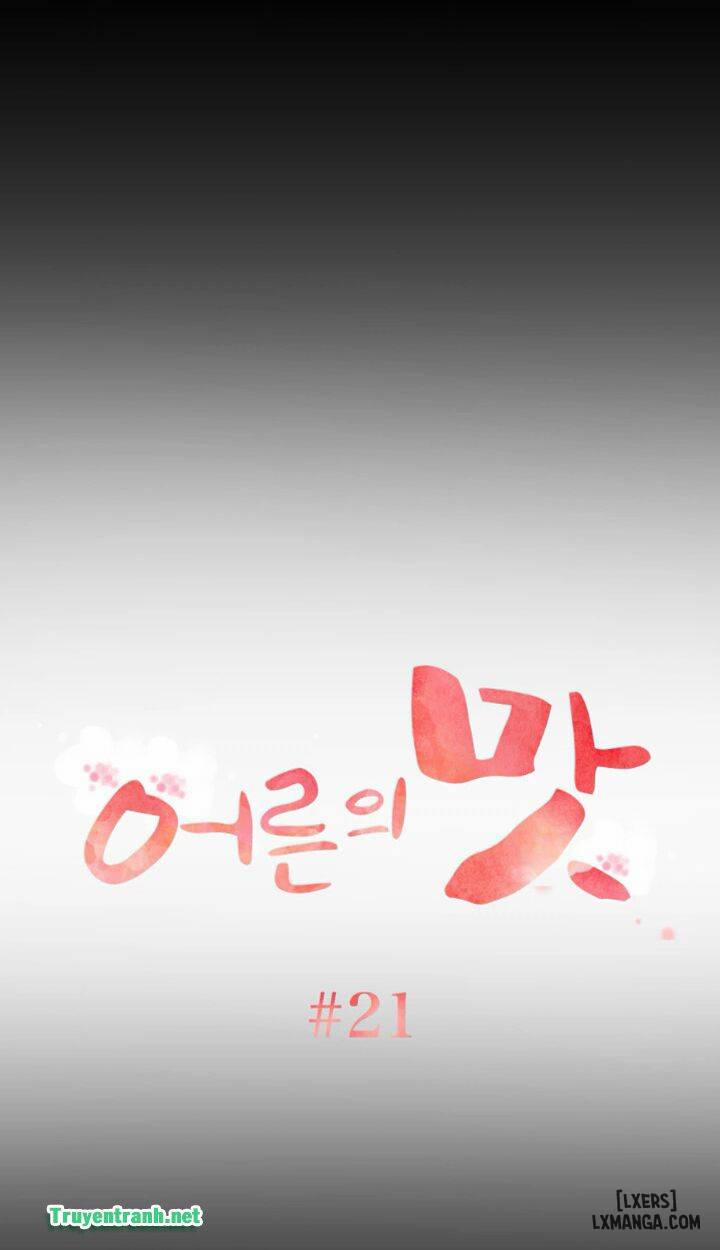 An Adult's Experiences 38 trang 5