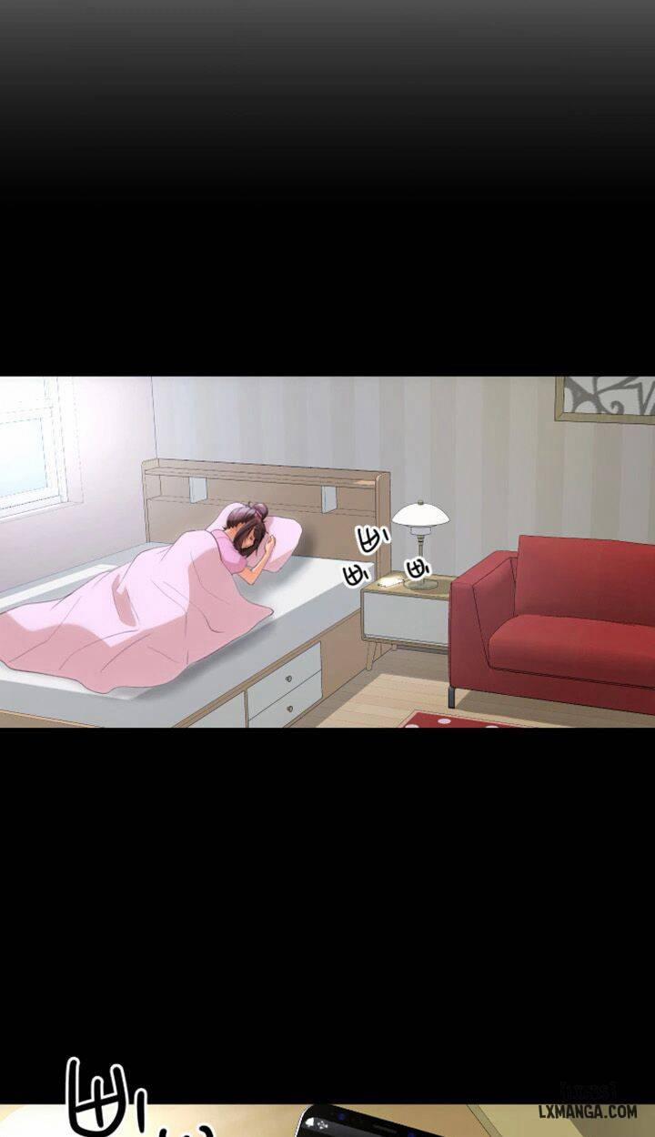 An Adult's Experiences 38 trang 6