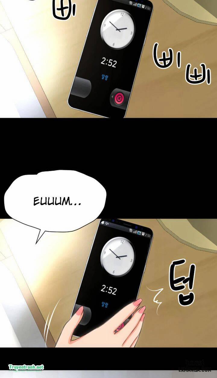 An Adult's Experiences 38 trang 7