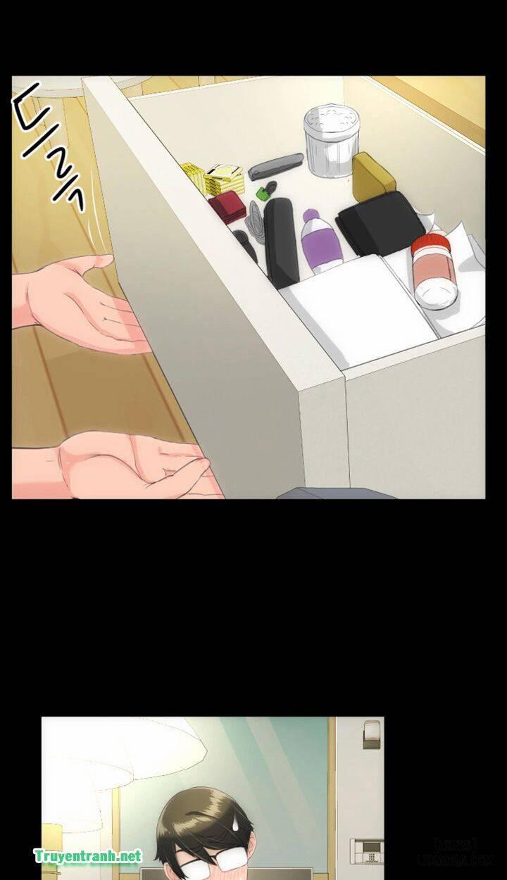 An Adult's Experiences 39 trang 10