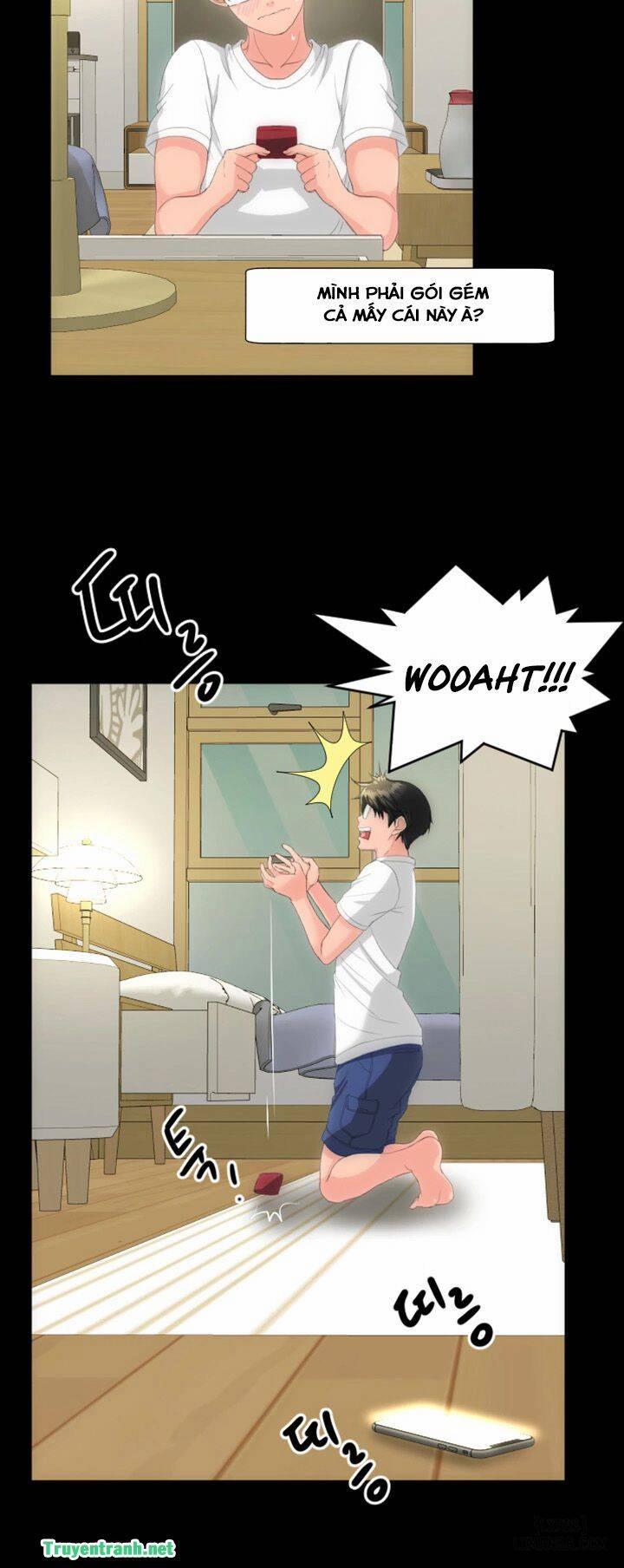 An Adult's Experiences 39 trang 11