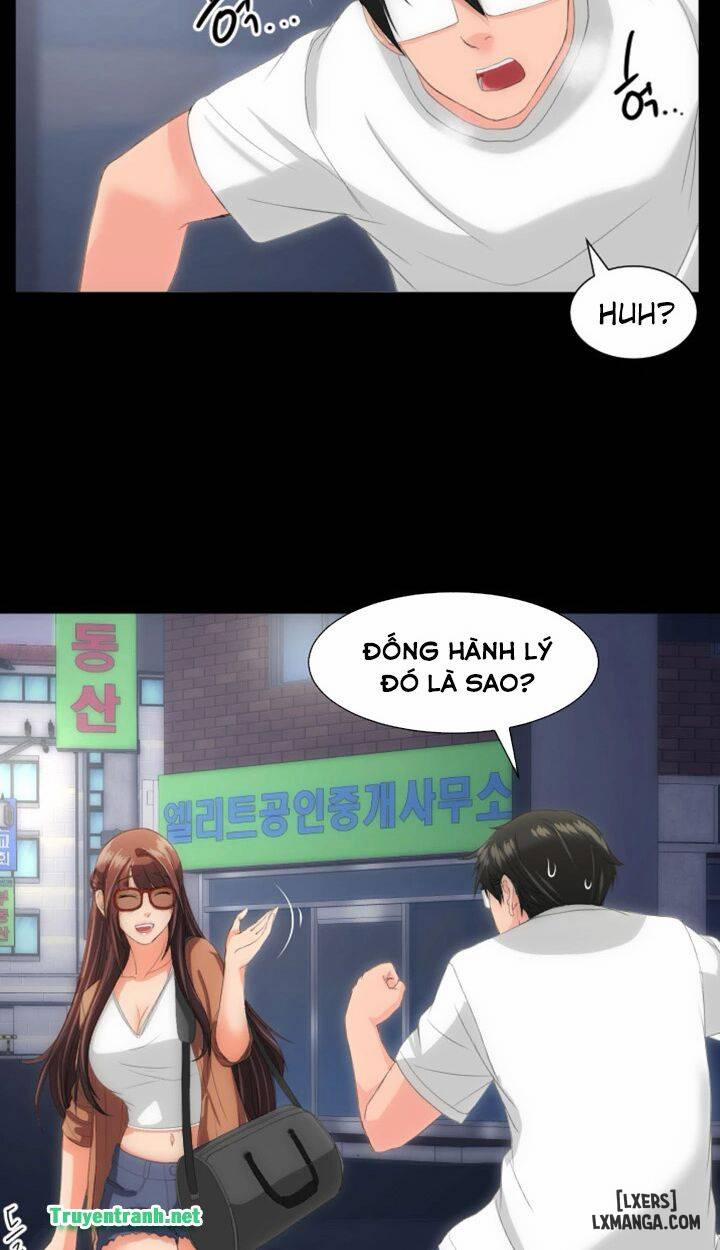 An Adult's Experiences 39 trang 15