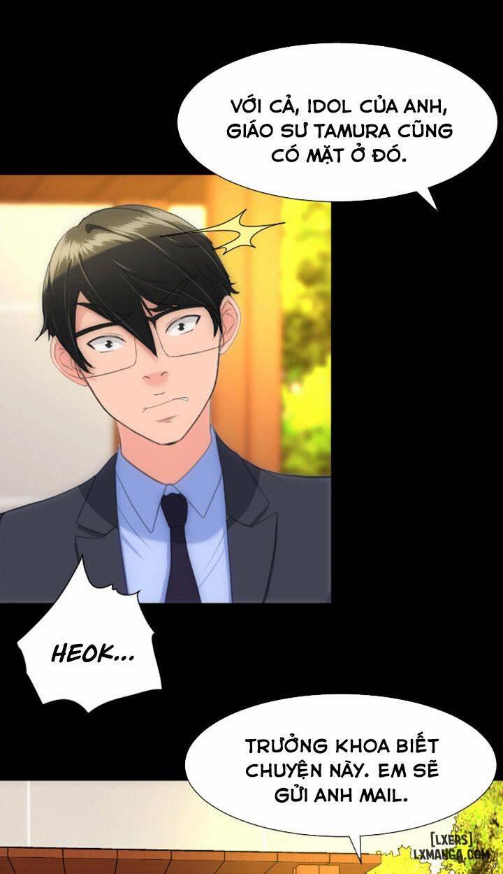 An Adult's Experiences 39 trang 2