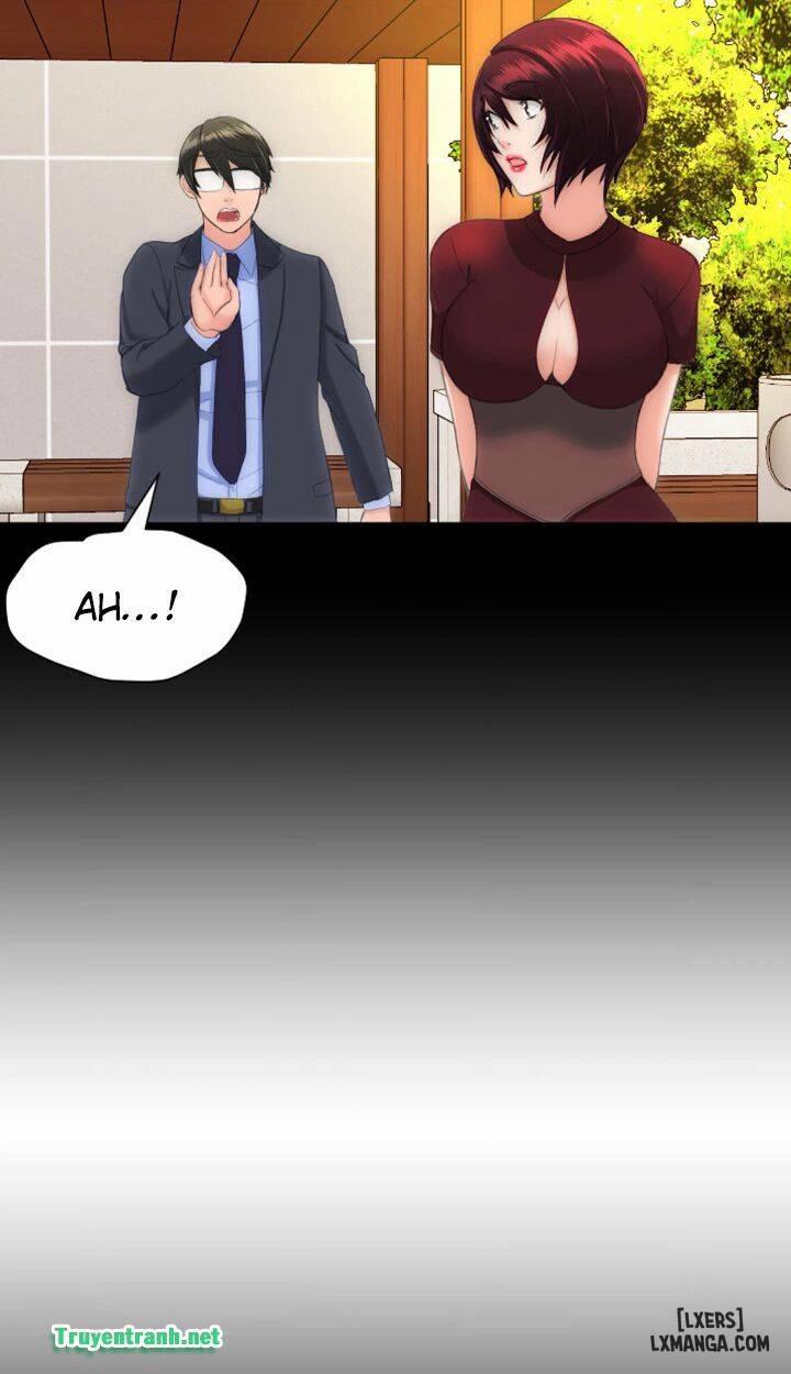 An Adult's Experiences 39 trang 3