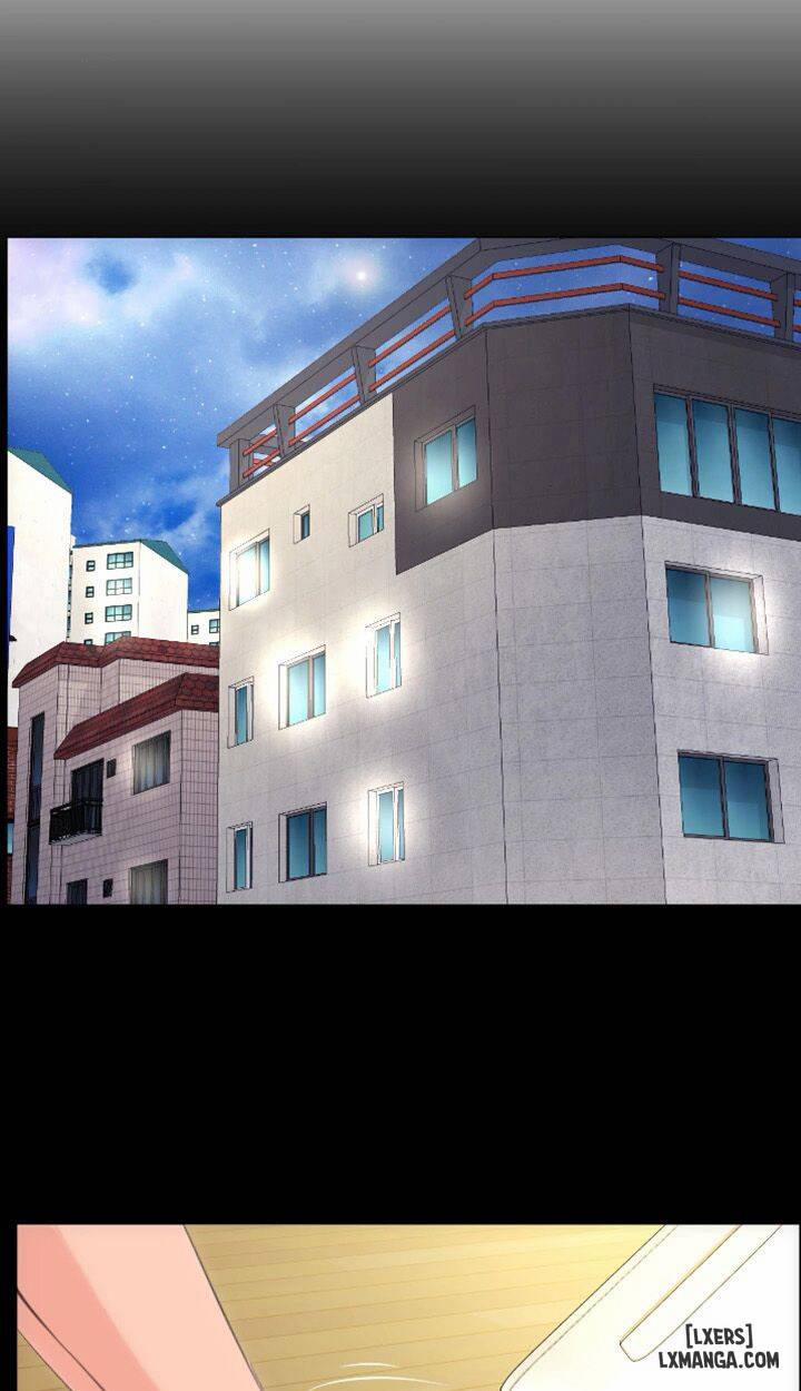 An Adult's Experiences 39 trang 4