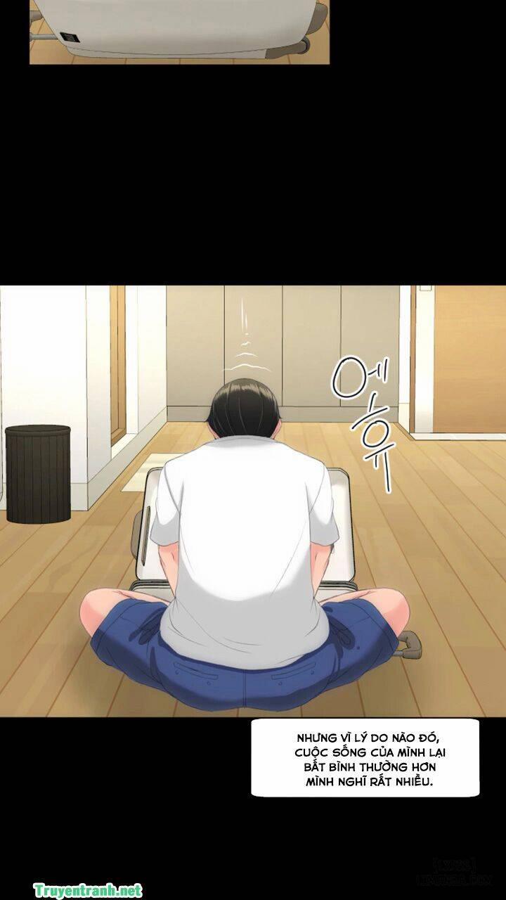 An Adult's Experiences 39 trang 6