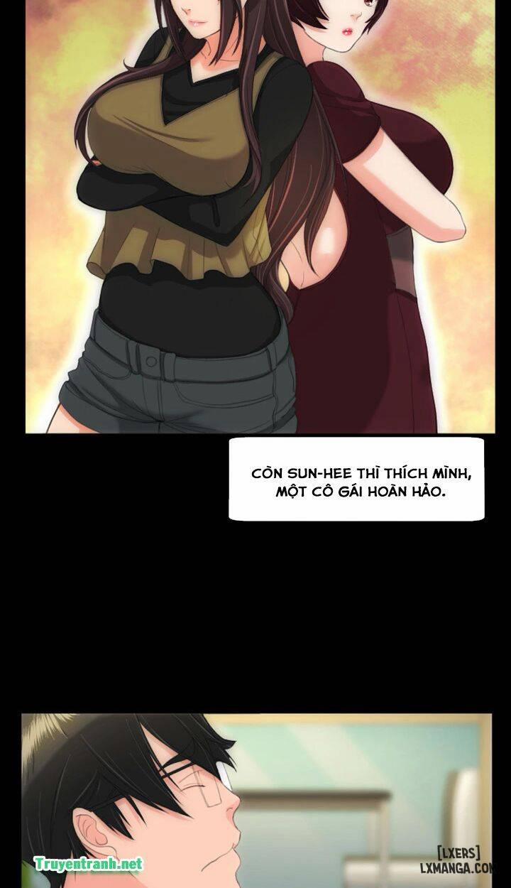 An Adult's Experiences 39 trang 8