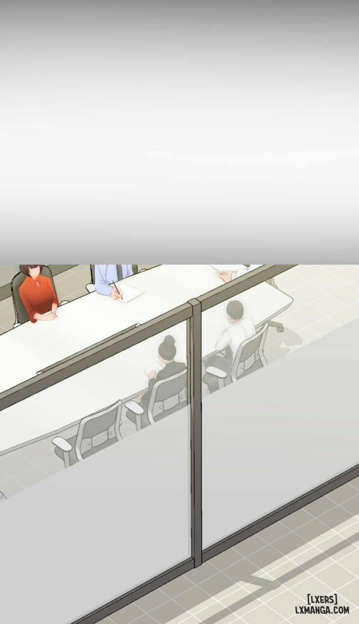 An Adult's Experiences 4 trang 10