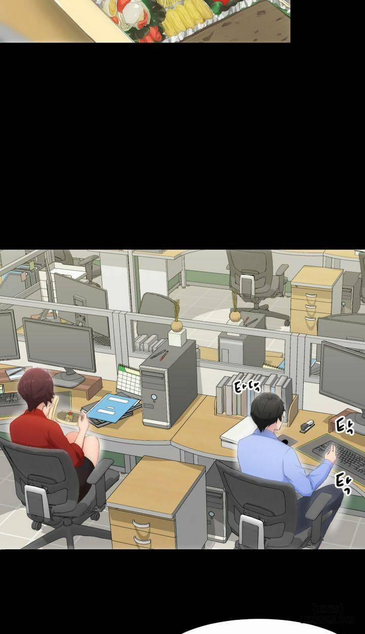 An Adult's Experiences 4 trang 15