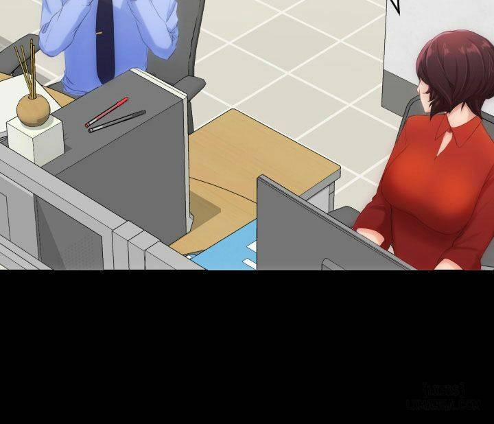 An Adult's Experiences 4 trang 19