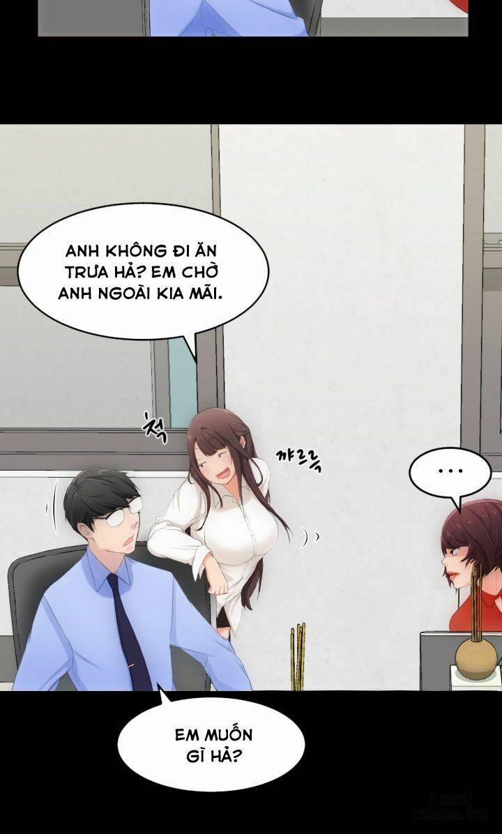 An Adult's Experiences 4 trang 26