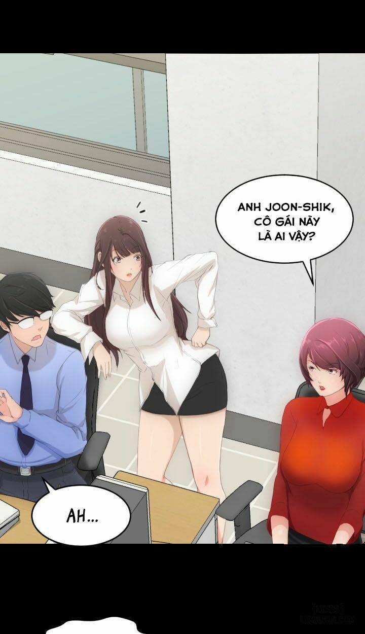 An Adult's Experiences 4 trang 27