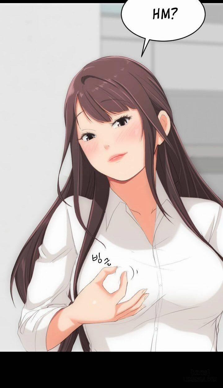 An Adult's Experiences 4 trang 32