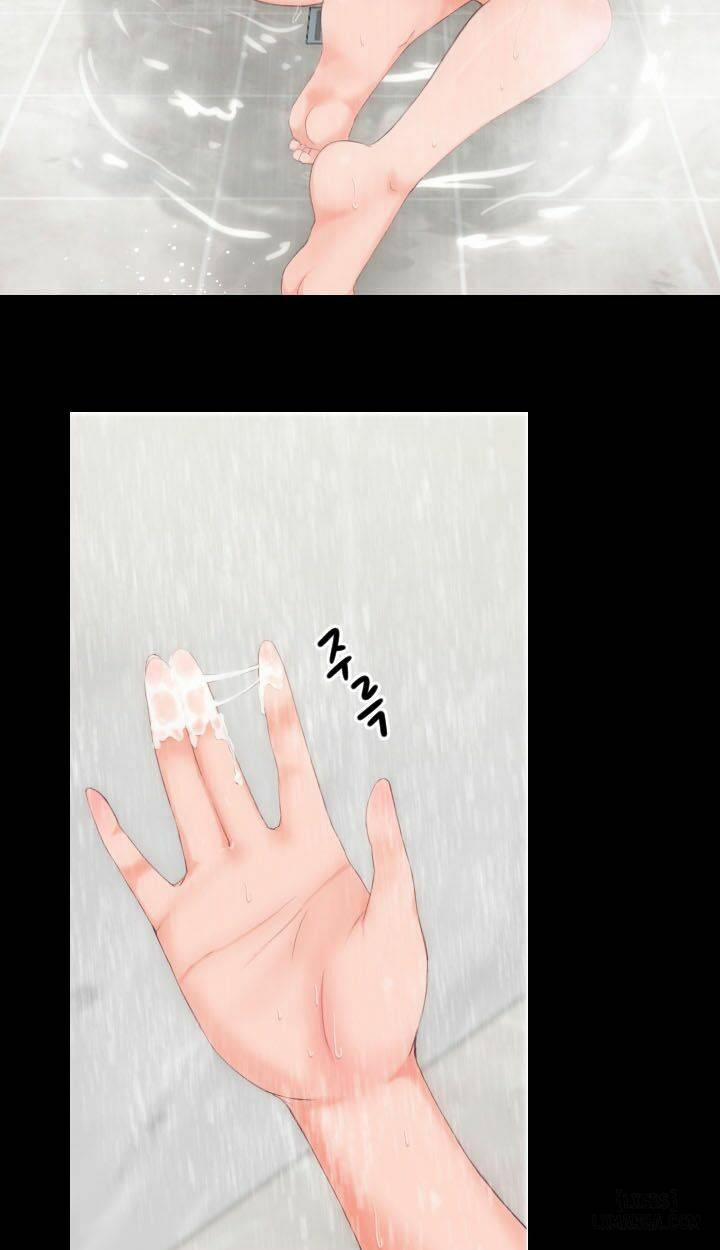 An Adult's Experiences 4 trang 6