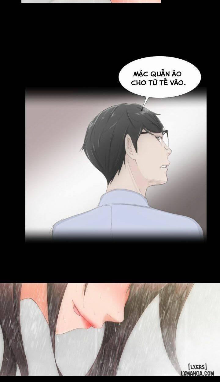 An Adult's Experiences 4 trang 7