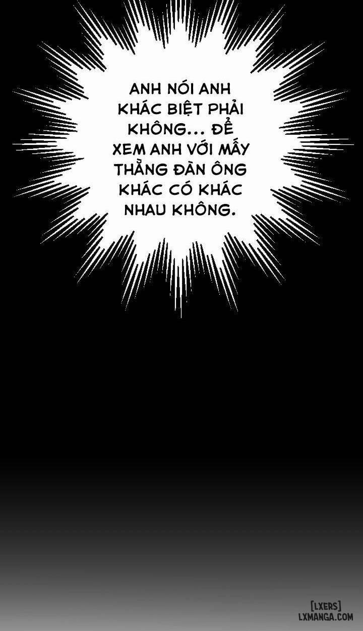 An Adult's Experiences 4 trang 9