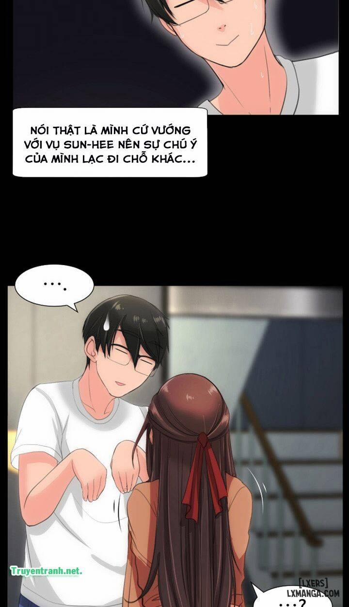 An Adult's Experiences 40 trang 12