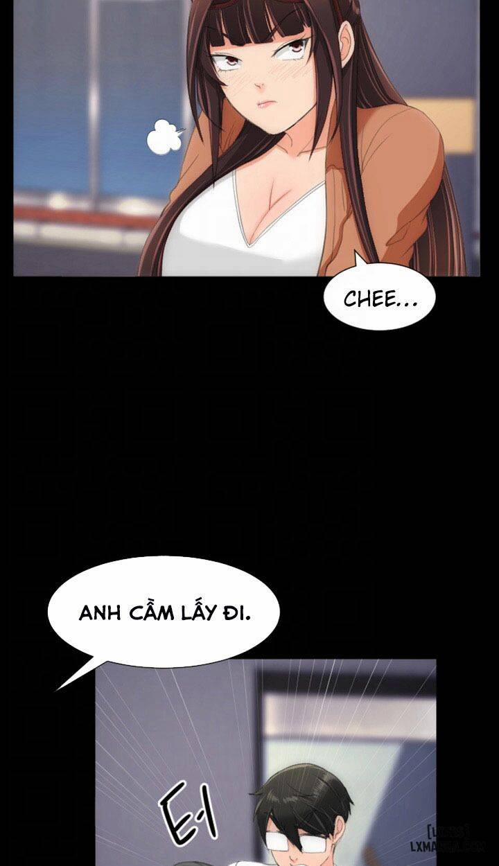 An Adult's Experiences 40 trang 24