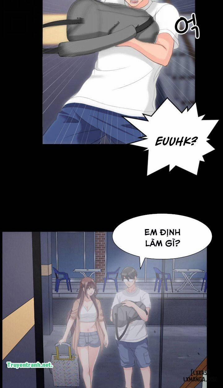 An Adult's Experiences 40 trang 25