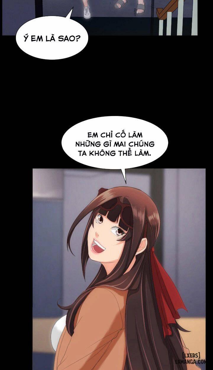 An Adult's Experiences 40 trang 26