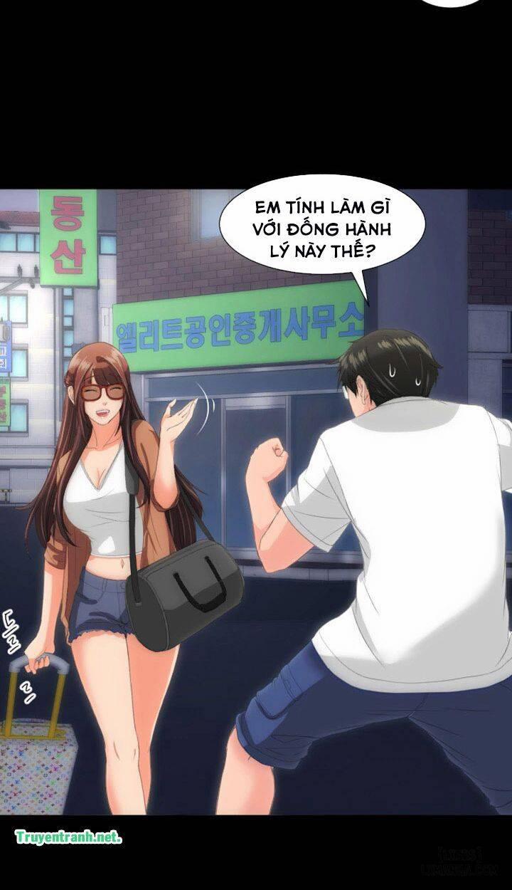 An Adult's Experiences 40 trang 3