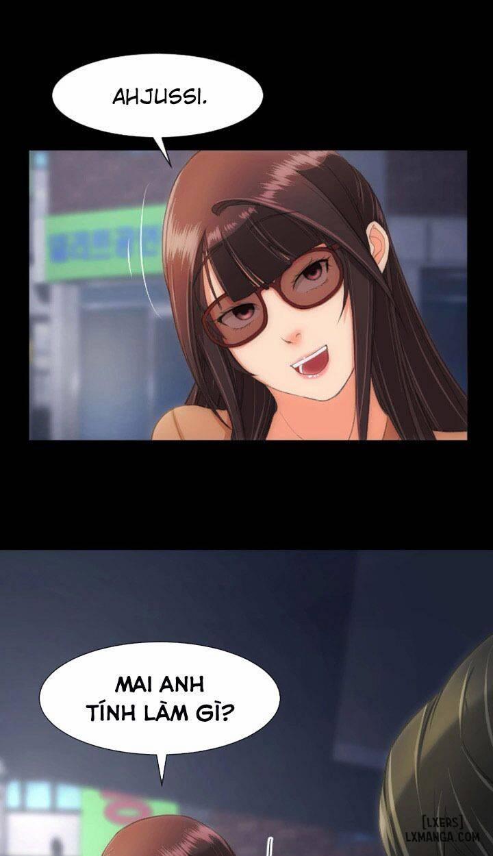 An Adult's Experiences 40 trang 4