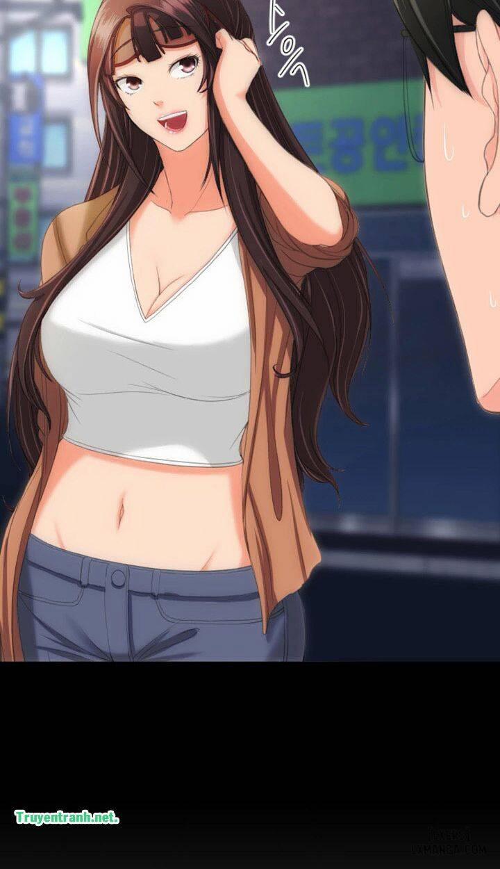 An Adult's Experiences 40 trang 5