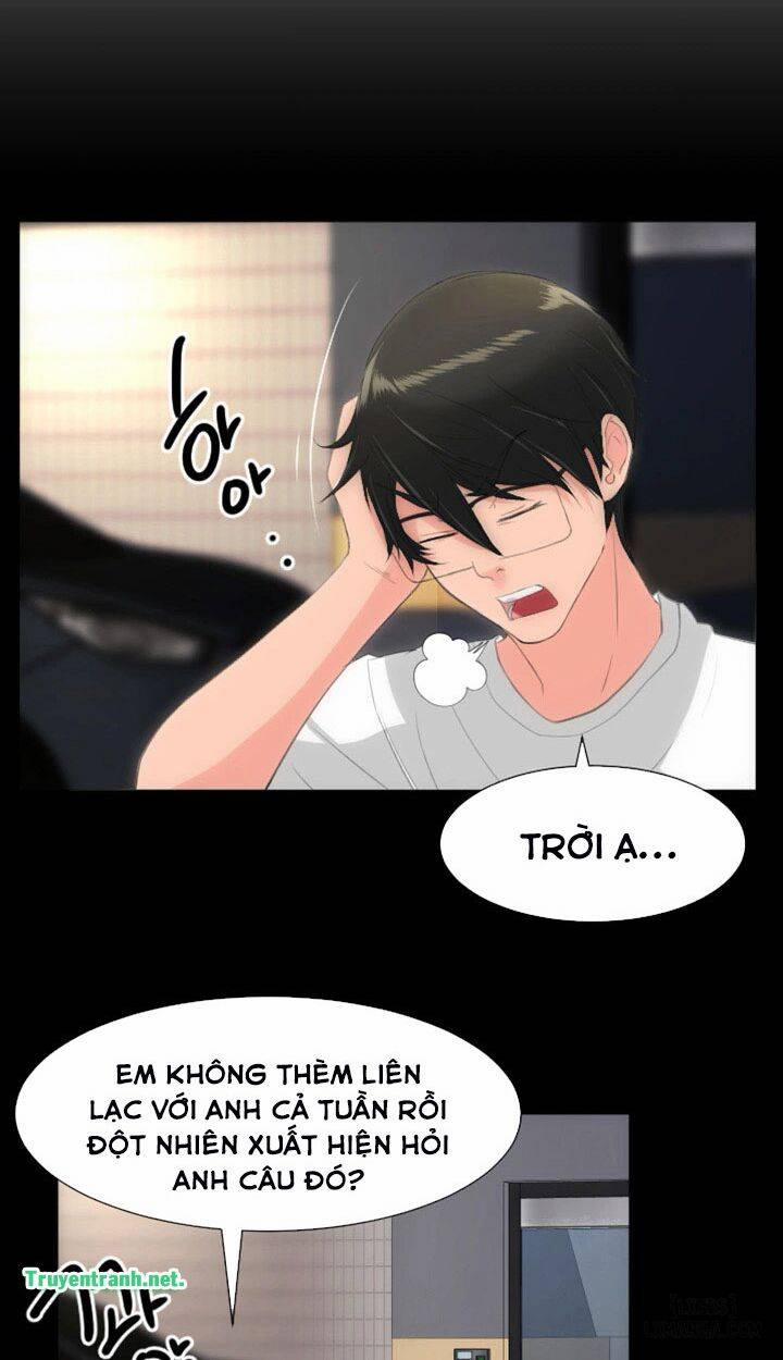 An Adult's Experiences 40 trang 7