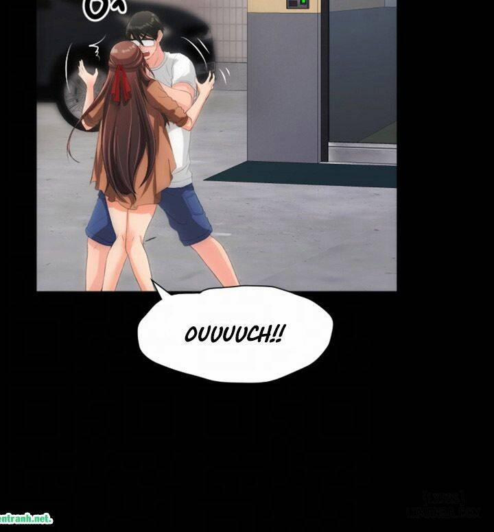 An Adult's Experiences 40 trang 8