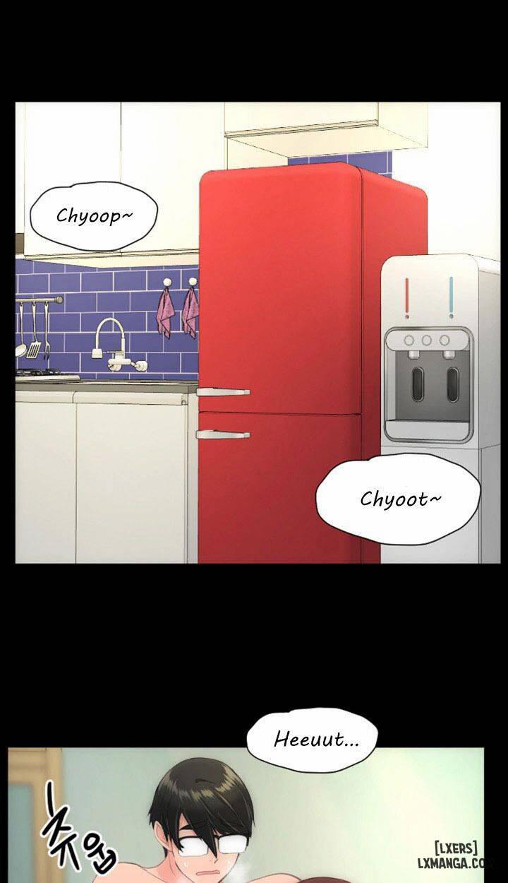 An Adult's Experiences 41 trang 1