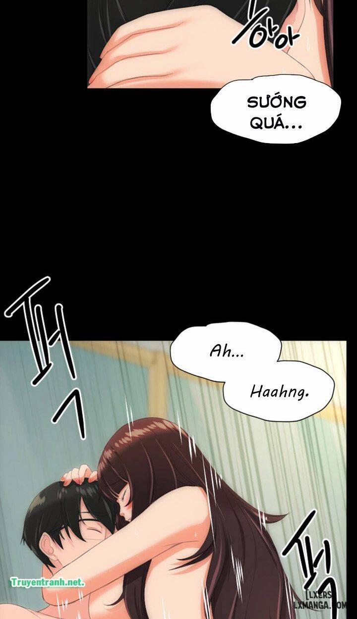 An Adult's Experiences 41 trang 11