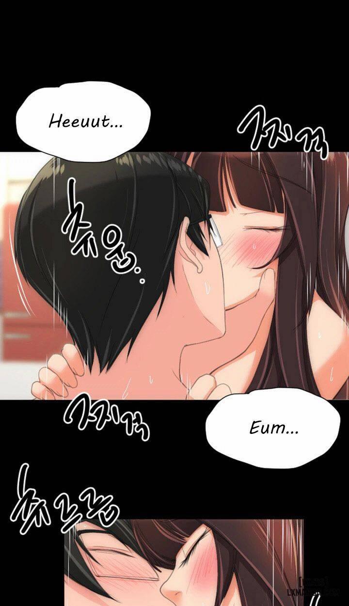 An Adult's Experiences 41 trang 13