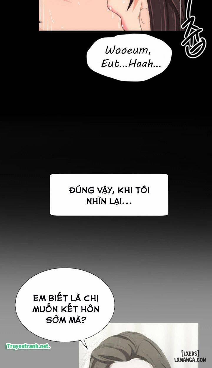 An Adult's Experiences 41 trang 14