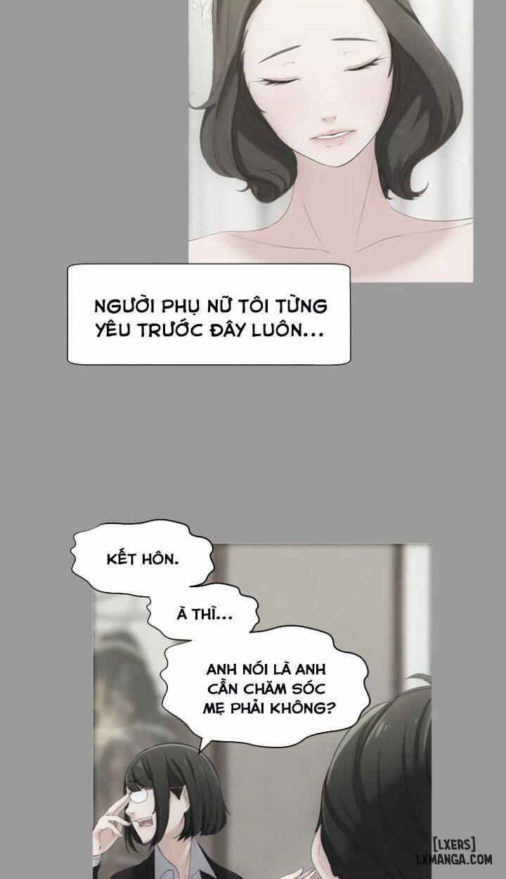 An Adult's Experiences 41 trang 15