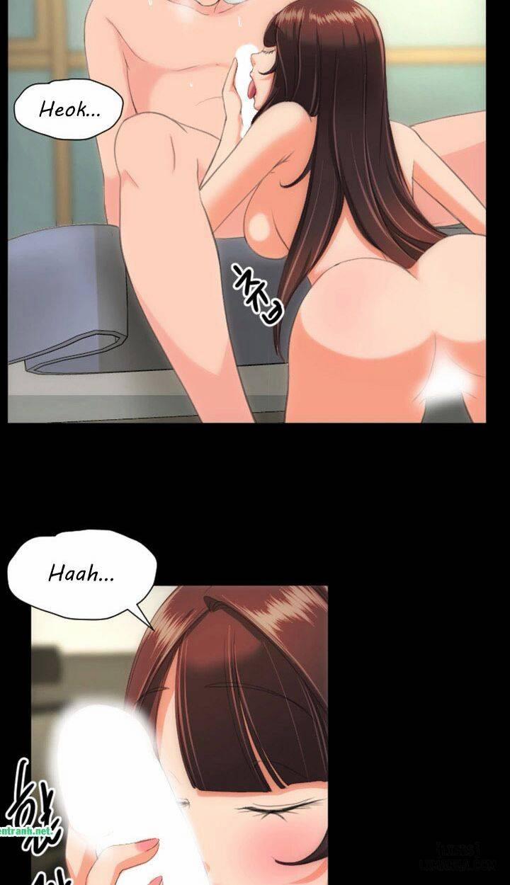 An Adult's Experiences 41 trang 2