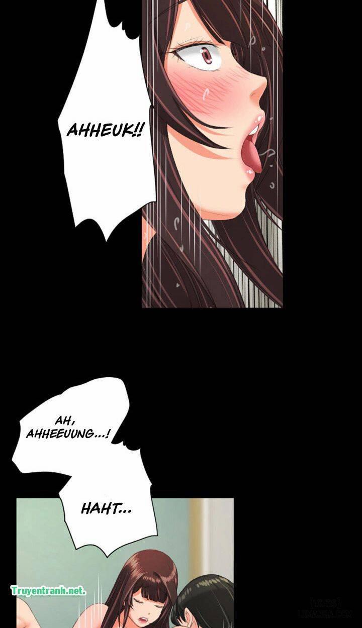 An Adult's Experiences 41 trang 23