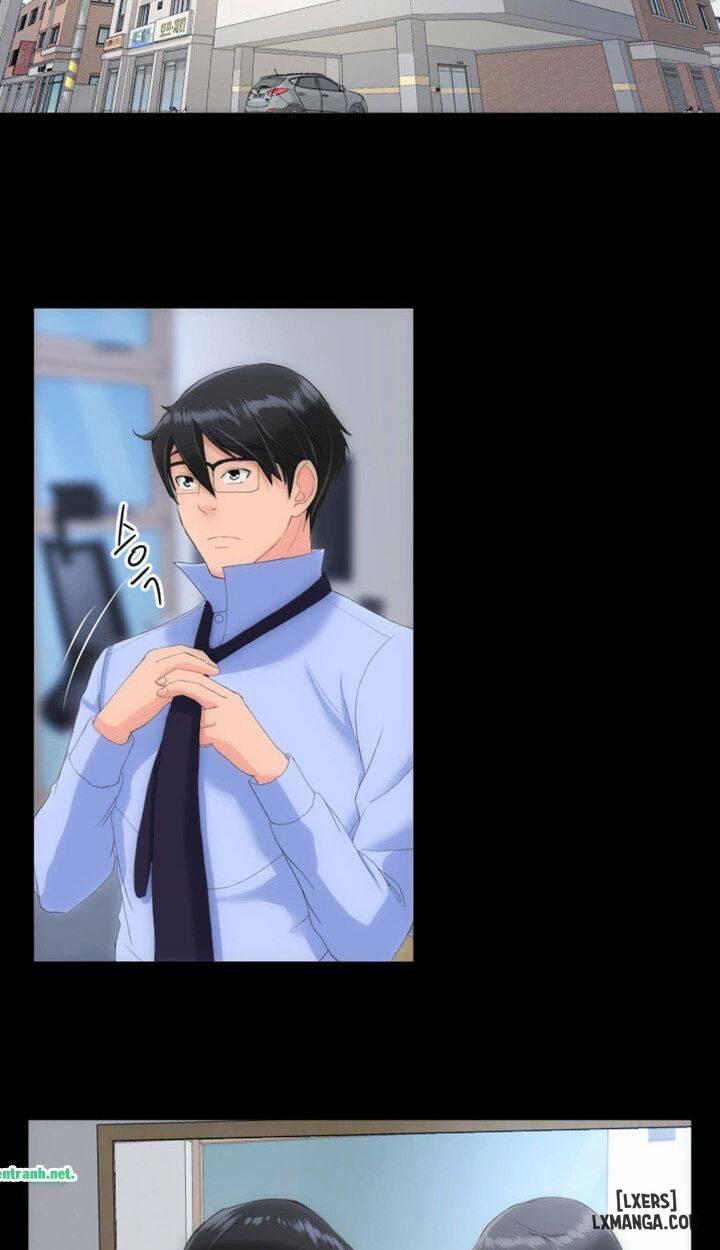 An Adult's Experiences 41 trang 26