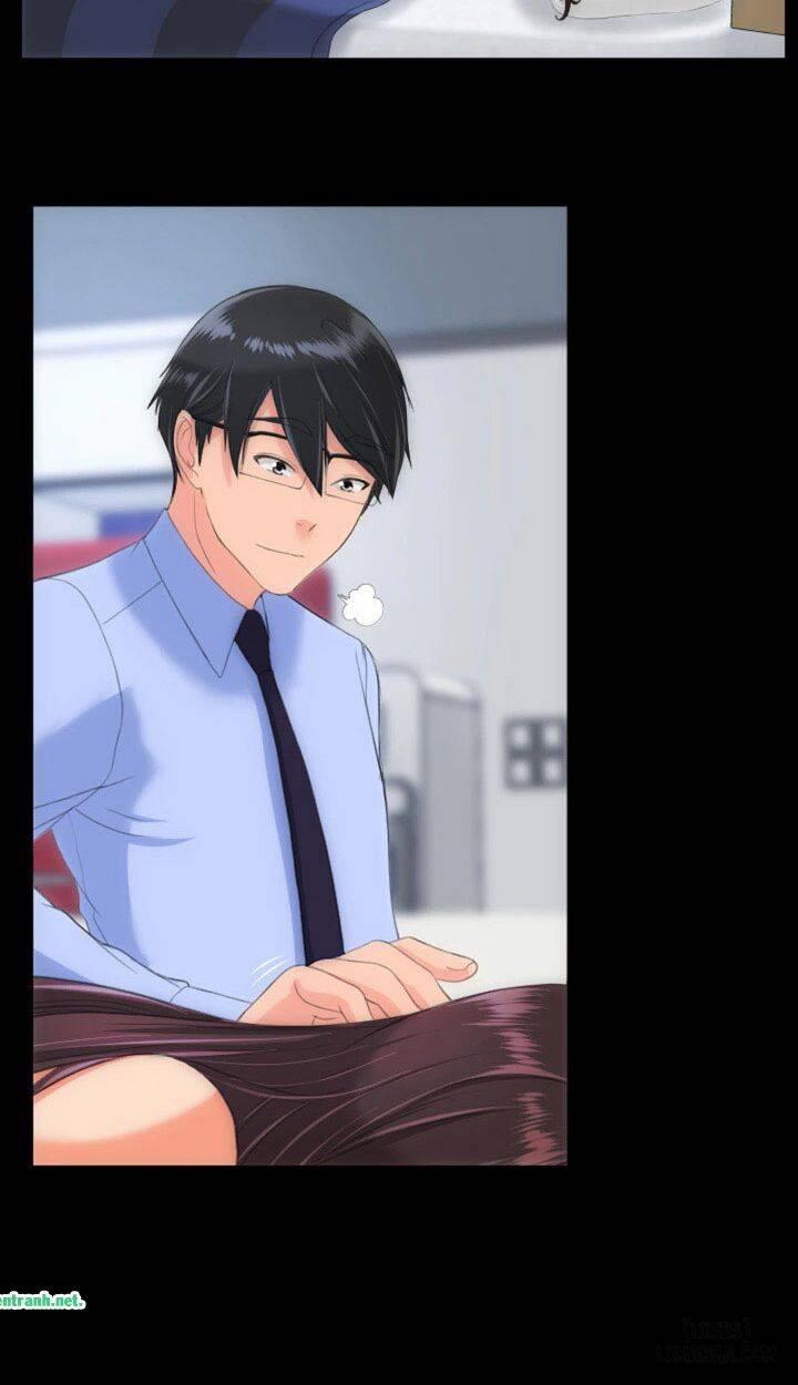 An Adult's Experiences 41 trang 28