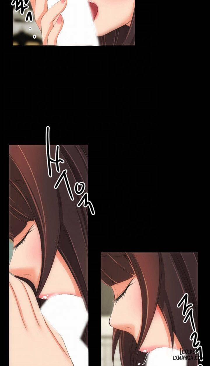 An Adult's Experiences 41 trang 3